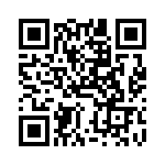 TLV2782IDGK QRCode