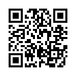 TLV2783CDR QRCode