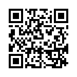 TLV2784AID QRCode