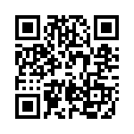 TLV2785ID QRCode