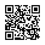 TLV2785IN QRCode