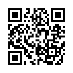 TLV27L1IDBVT QRCode