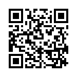 TLV3012AIDCKR QRCode