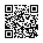 TLV313IDBVR QRCode