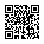 TLV313IDCKT QRCode