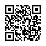 TLV314IDCKR QRCode