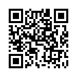 TLV314QDBVTQ1 QRCode