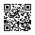 TLV316IDBVR QRCode