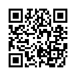 TLV316QDBVTQ1 QRCode