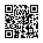 TLV3201AIDCKR QRCode