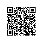 TLV320AIC1106PWG4 QRCode