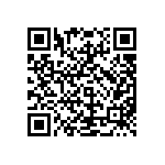 TLV320AIC12KIDBTG4 QRCode