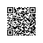 TLV320AIC13IDBTR QRCode