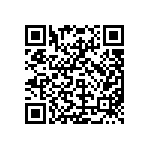 TLV320AIC14CDBTRG4 QRCode