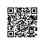 TLV320AIC14IDBTR QRCode