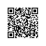 TLV320AIC20CPFBG4 QRCode