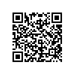 TLV320AIC20CPFBR QRCode