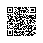 TLV320AIC20IPFBRG4 QRCode