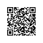 TLV320AIC23BIGQER QRCode