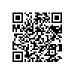 TLV320AIC23BIPW QRCode