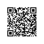 TLV320AIC23BIRHDG4 QRCode