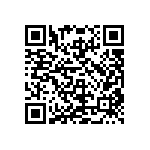 TLV320AIC23IGQER QRCode