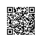 TLV320AIC24CPFBRG4 QRCode