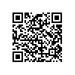 TLV320AIC25CPFBG4 QRCode