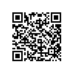 TLV320AIC25CPFBR QRCode
