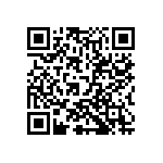 TLV320AIC28IRGZ QRCode