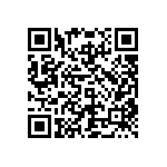 TLV320AIC28IRGZR QRCode