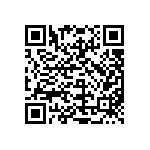 TLV320AIC3107IYZFT QRCode