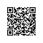 TLV320AIC3206IRSBT QRCode