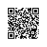 TLV320AIC3206IYZFT QRCode