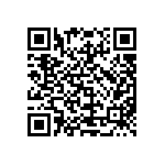 TLV320AIC3253IRGET QRCode
