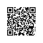 TLV320AIC3256IYZFR QRCode