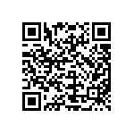 TLV320AIC3262IYZFT QRCode