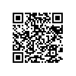 TLV320AIC3263IYZFR QRCode