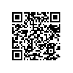 TLV320AIC3263IYZFT QRCode