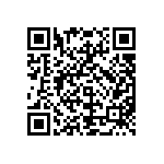 TLV320AIC32IRHBTG4 QRCode