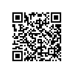 TLV320AIC33IRGZR QRCode