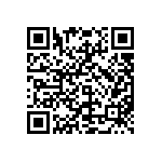 TLV320AIC33IRGZTG4 QRCode