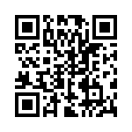 TLV320DAC23RHD QRCode