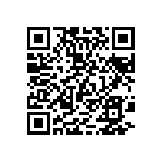 TLV320DAC3100IRHBR QRCode