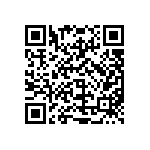 TLV320DAC3101IRHBT QRCode