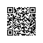 TLV320DAC3120IRHBR QRCode