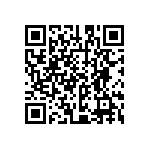 TLV320DAC3203IRGER QRCode