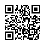 TLV3401IDBVR QRCode