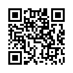 TLV3401IDBVRG4 QRCode