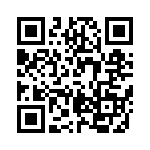 TLV3401IDBVT QRCode